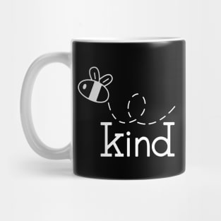 Bee Kind Mug